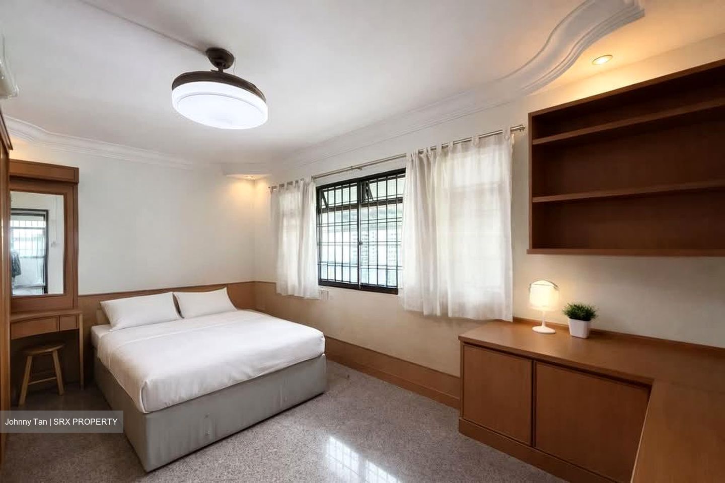 Blk 321 Tah Ching Road (Jurong West), HDB 5 Rooms #542719681